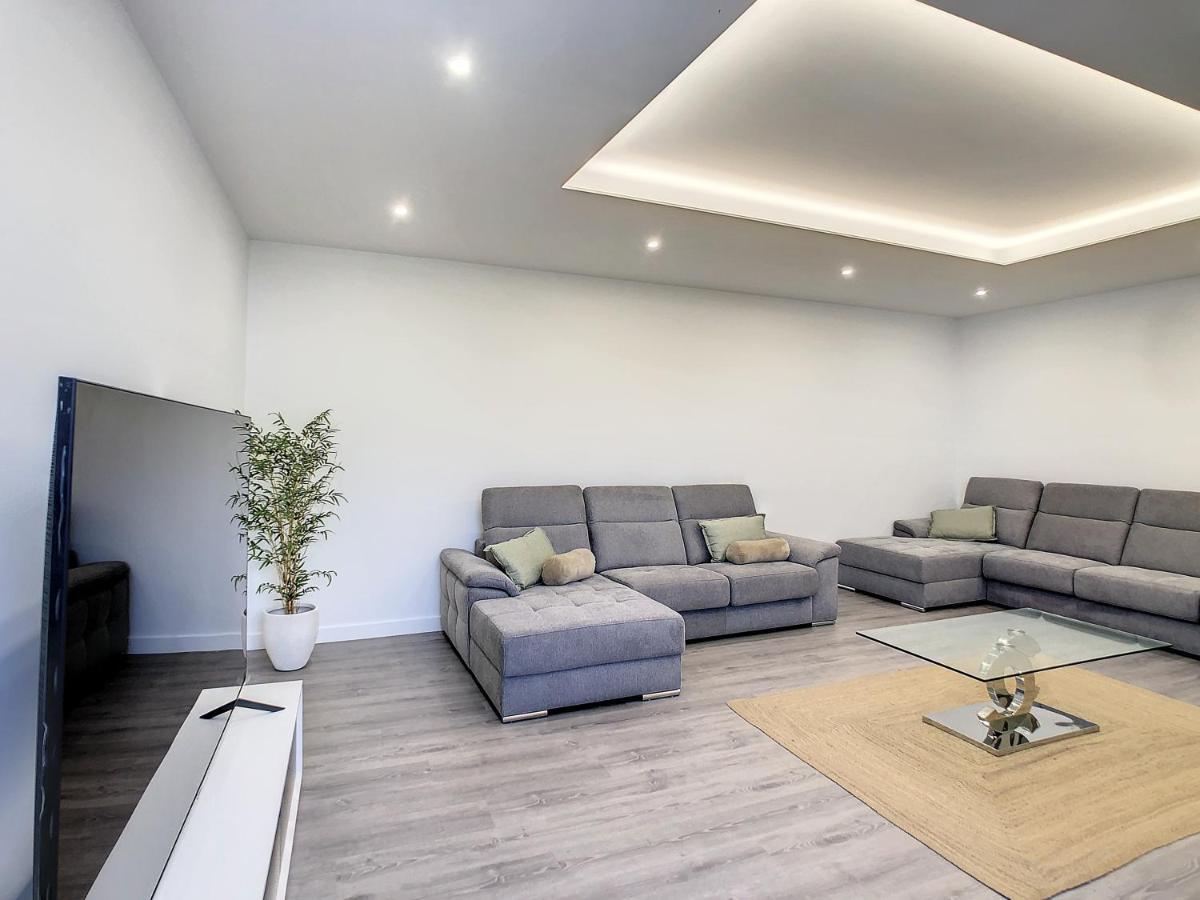 ריביירה בראבה Wild River Villa By Lovelystay מראה חיצוני תמונה