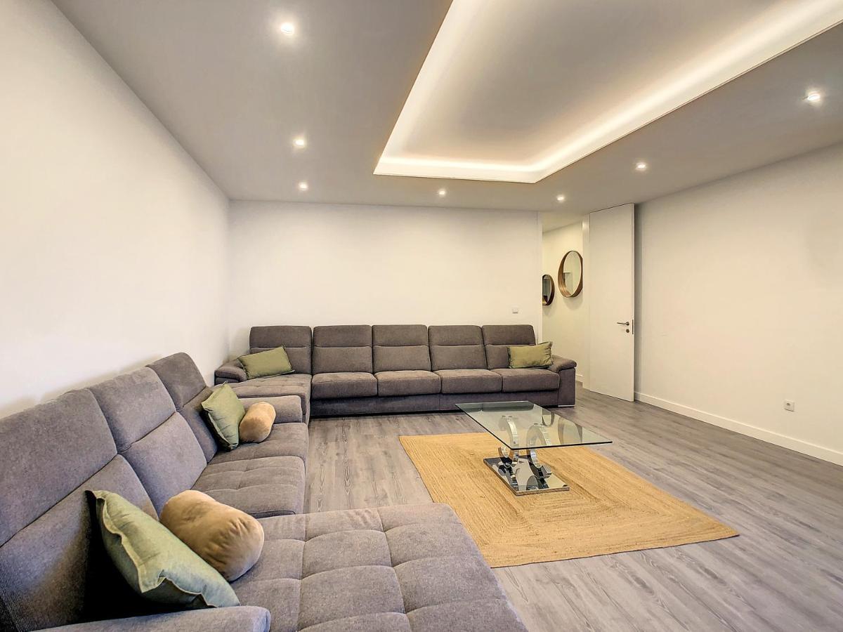 ריביירה בראבה Wild River Villa By Lovelystay מראה חיצוני תמונה