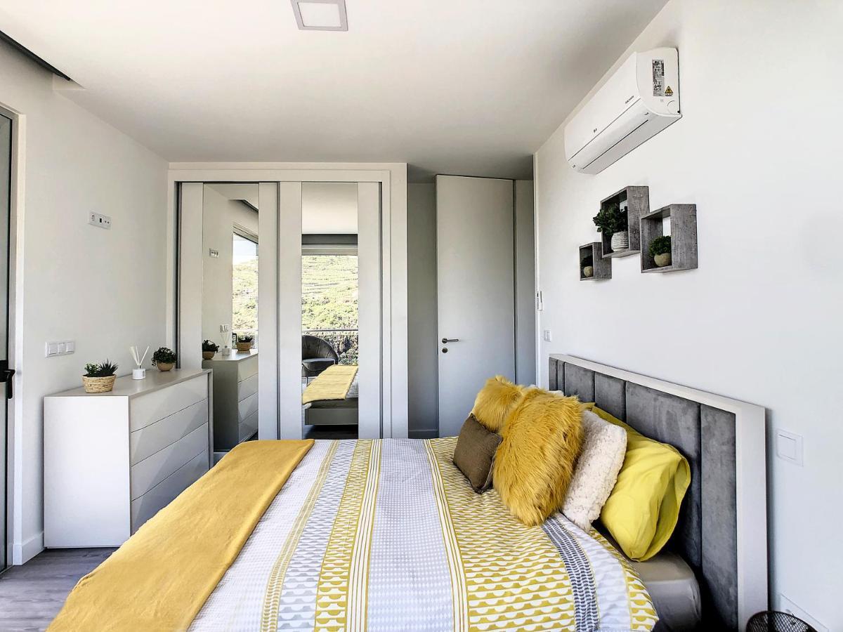 ריביירה בראבה Wild River Villa By Lovelystay מראה חיצוני תמונה