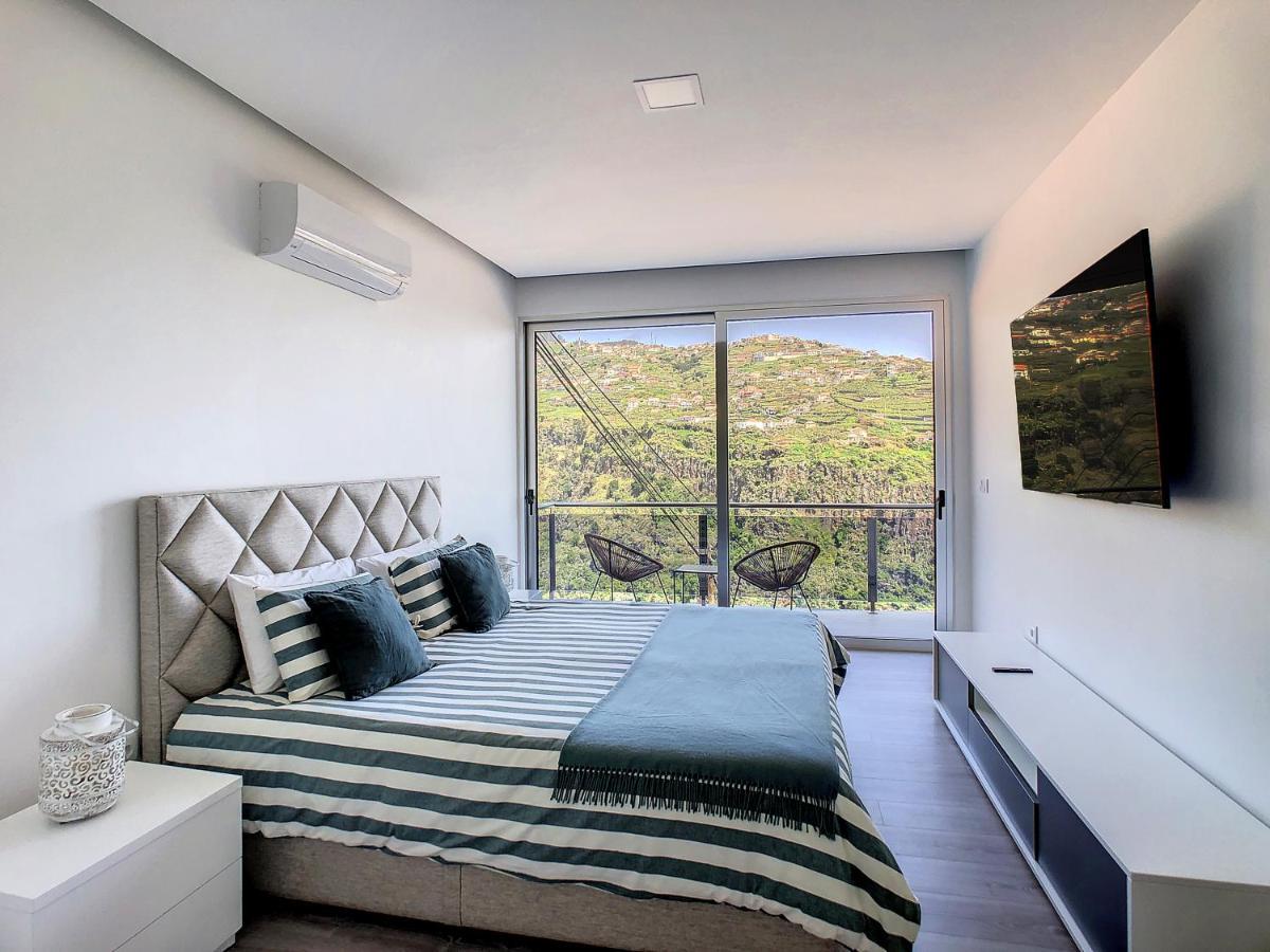 ריביירה בראבה Wild River Villa By Lovelystay מראה חיצוני תמונה