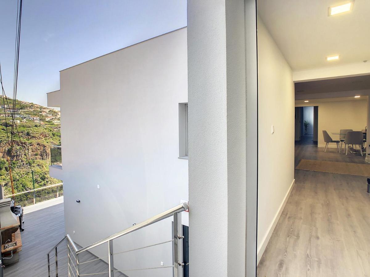 ריביירה בראבה Wild River Villa By Lovelystay מראה חיצוני תמונה