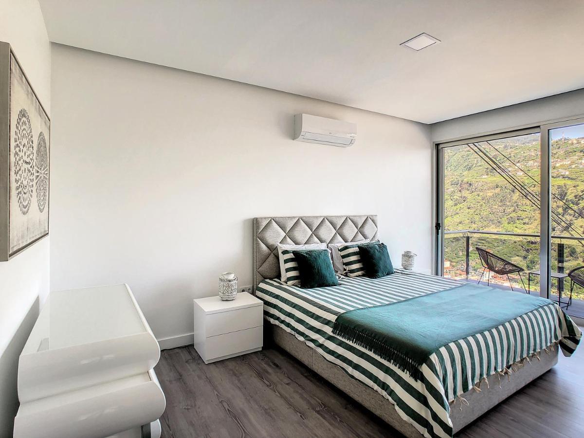 ריביירה בראבה Wild River Villa By Lovelystay מראה חיצוני תמונה