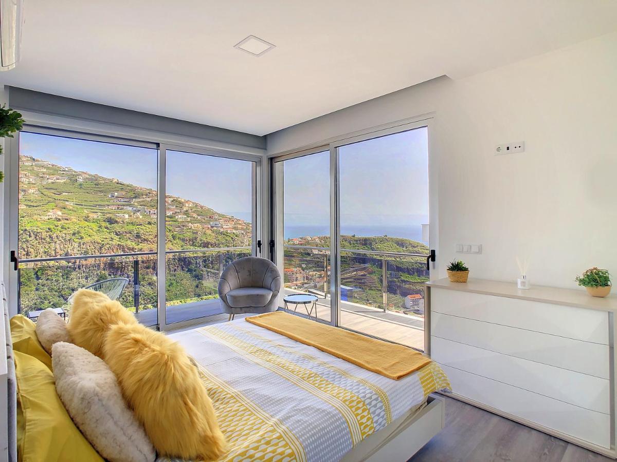 ריביירה בראבה Wild River Villa By Lovelystay מראה חיצוני תמונה